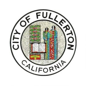 03_City of Fullerton_Logo