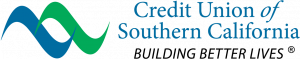 16_Credit Union of Southern CA_logo-RGB (1)