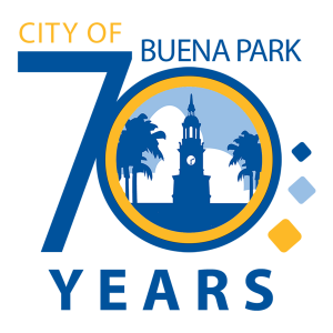 Buena Park 70