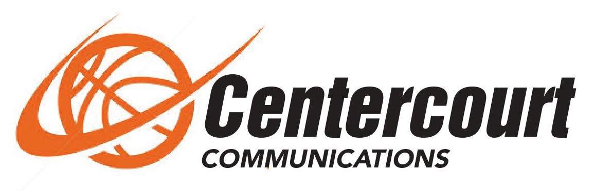 https://growthzonesitesprod.azureedge.net/wp-content/uploads/sites/1989/2021/01/CCC.jpg