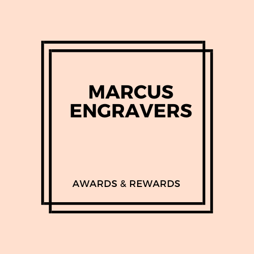 https://growthzonesitesprod.azureedge.net/wp-content/uploads/sites/1989/2021/01/Marcus.png