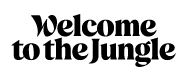 welcome-to-the-jungle-logo welcome-to-the-jungle-logo