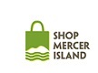 Shop Mercer Island