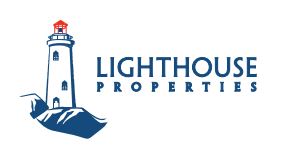 Lighthouse Properties
