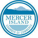 mercer-island-logo-130px