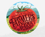 MI Farmers Market logo MI Farmers Market logo