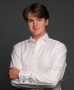 Mason Meinzinger Mason Meinzinger