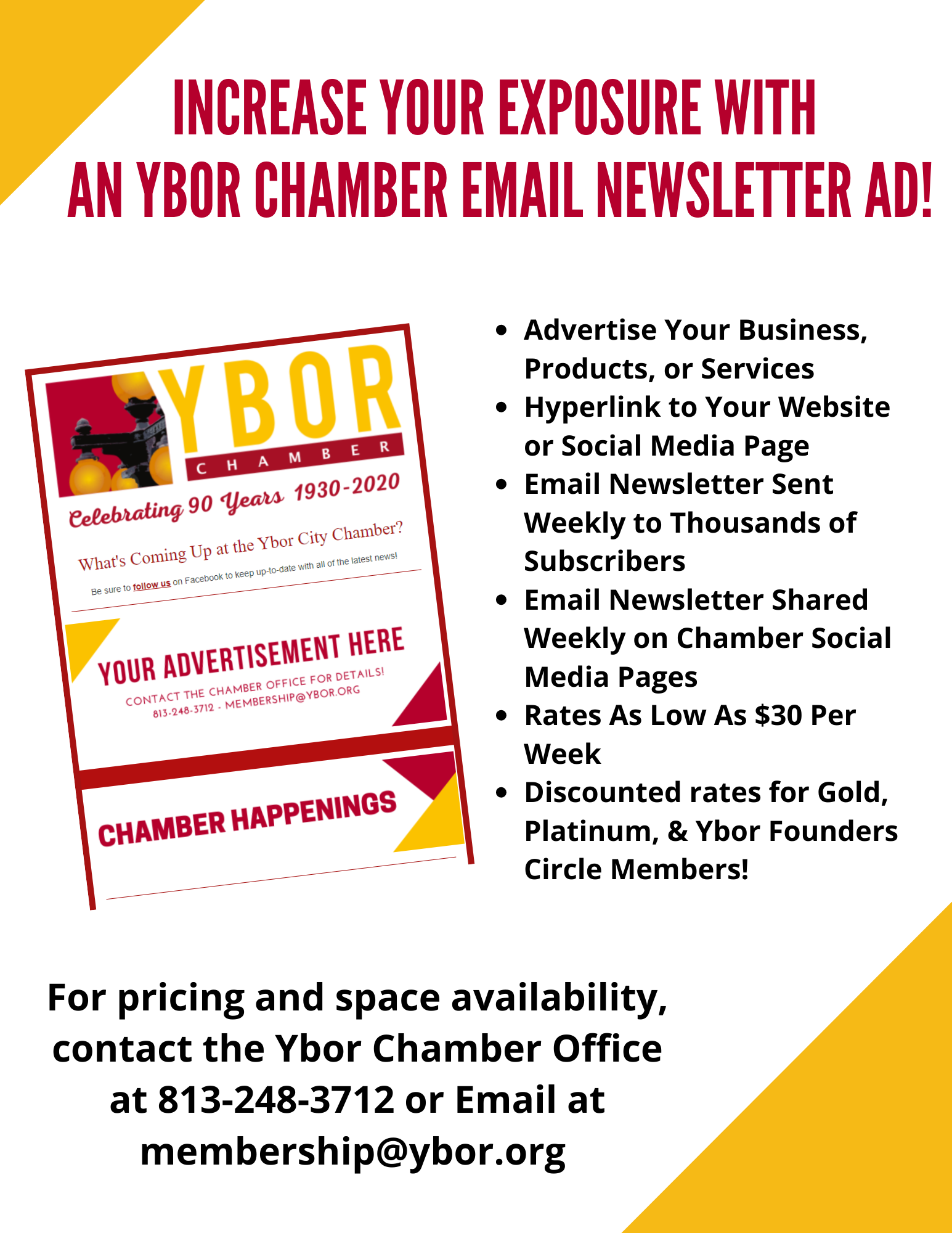 INCREASE-YOUR-EXPOSURE-WITH-AM-YBOR-CHAMBER-E-BLAST-AD