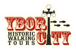 Ybor-City-Historic-Walking-Tours-300x199 Ybor-City-Historic-Walking-Tours-300x199