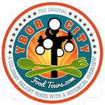foodtourslogo foodtourslogo