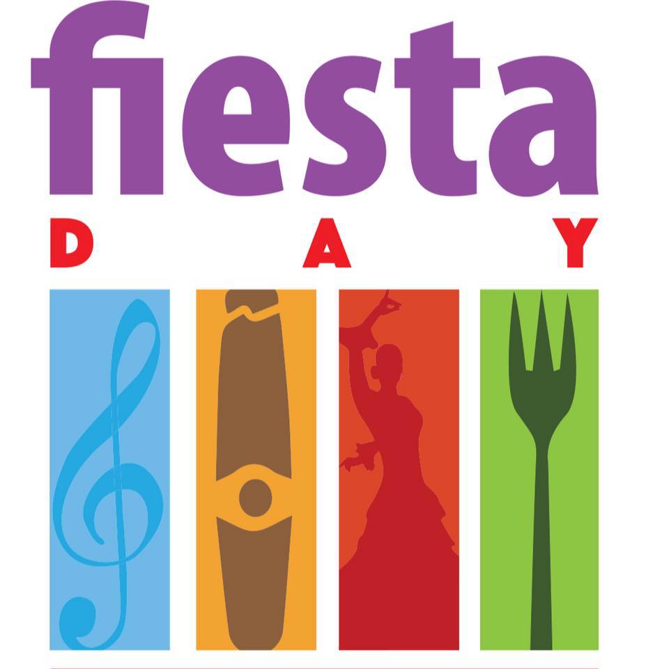 FD-logo FD-logo