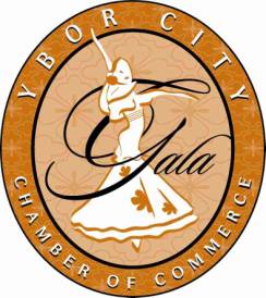 ybor_gala ybor_gala