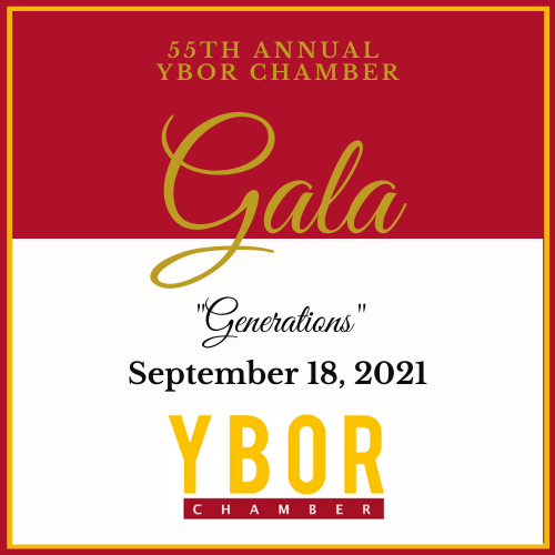 55th Annual Ybor CHamber (1) 55th Annual Ybor CHamber (1)