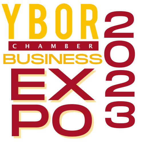 Business Expo (500 × 500 px)