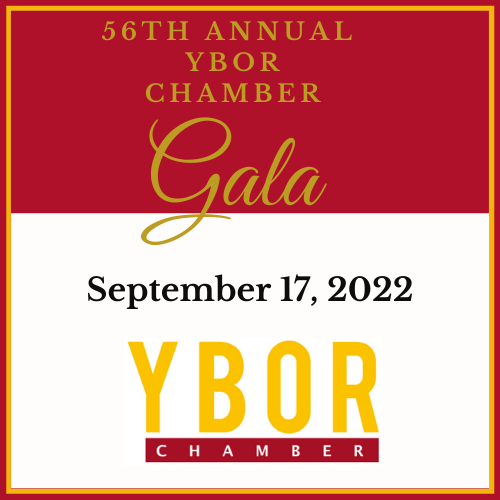 Copy of 55th Annual Ybor CHamber