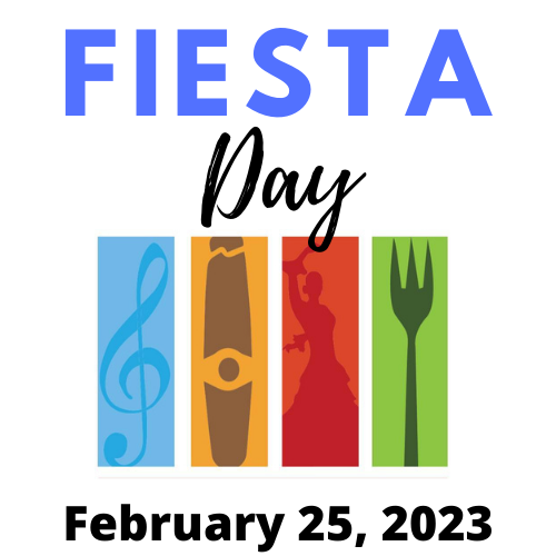 Copy of Fiesta Day Logo (No Date) Draft (3)