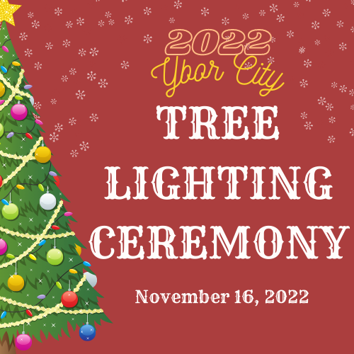 Copy of Tree Lighting Logo (No Date) Draft