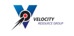 https://growthzonesitesprod.azureedge.net/wp-content/uploads/sites/2011/2022/05/Velocity-Resource-Groups-Logo-5-13-22.jpg