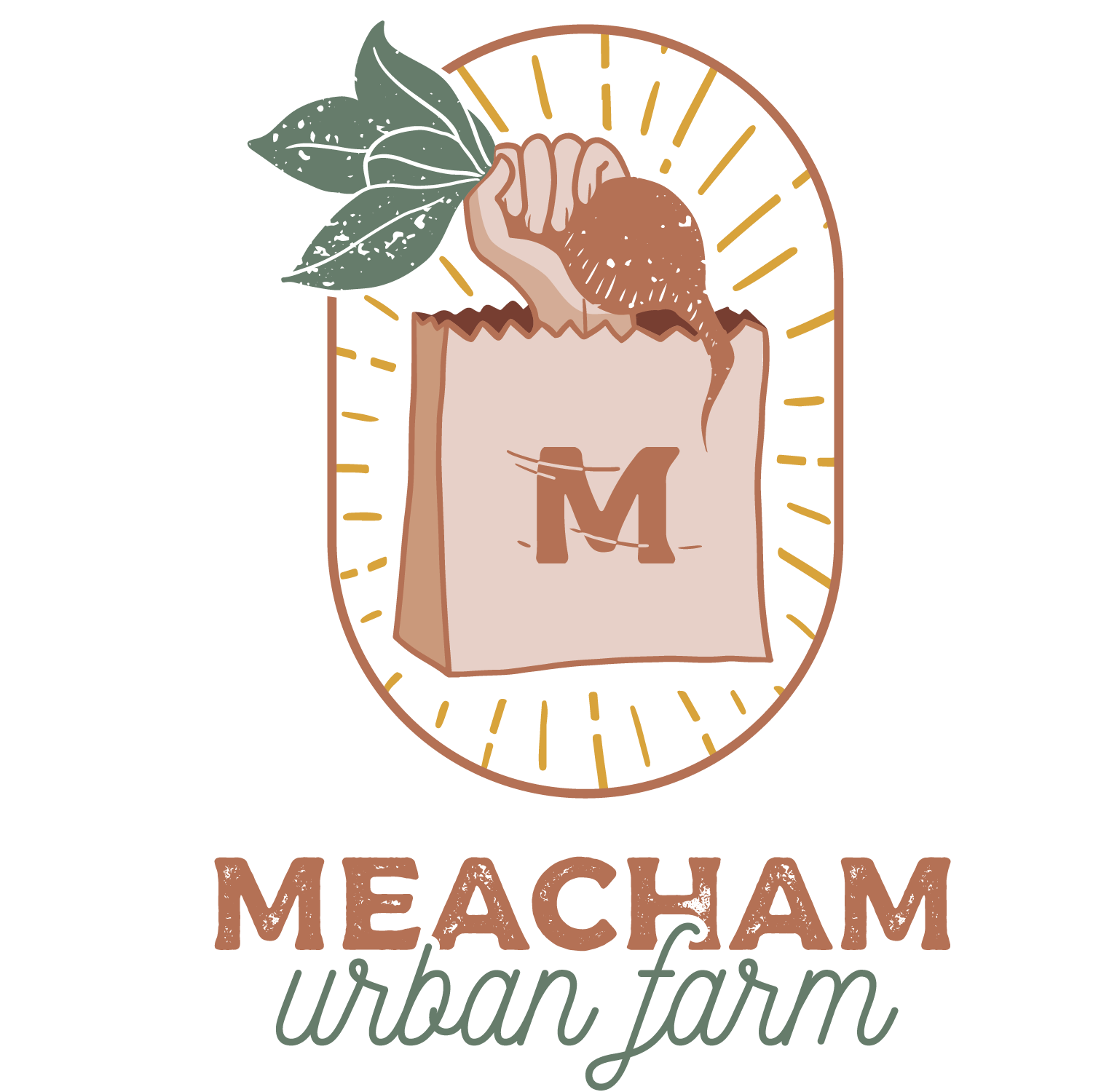 meacham