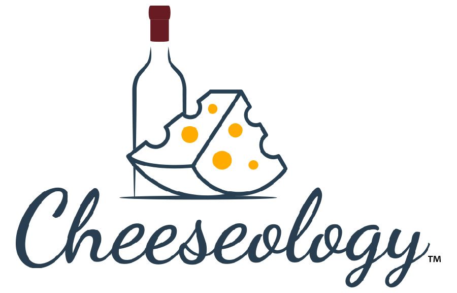 cheese