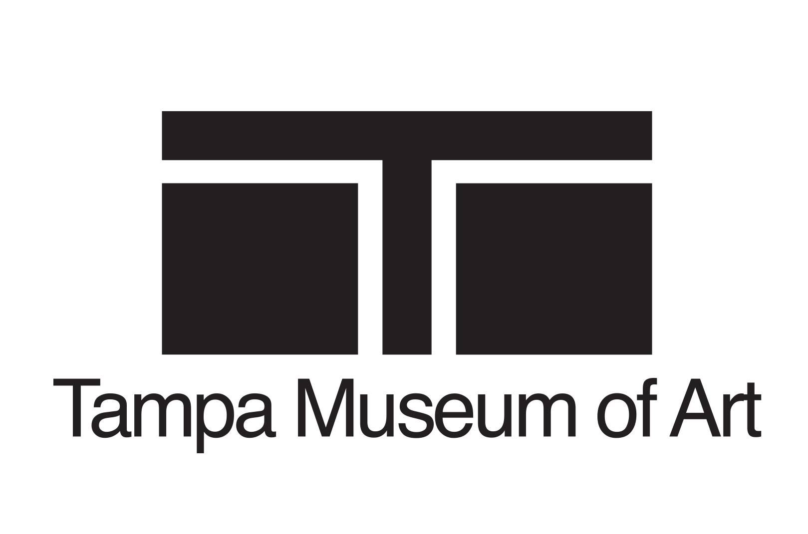 https://growthzonesitesprod.azureedge.net/wp-content/uploads/sites/2011/2023/03/Tampa-Museum-of-Art-3-16-23.jpg