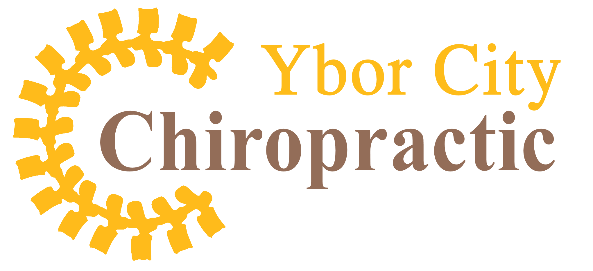 chiro