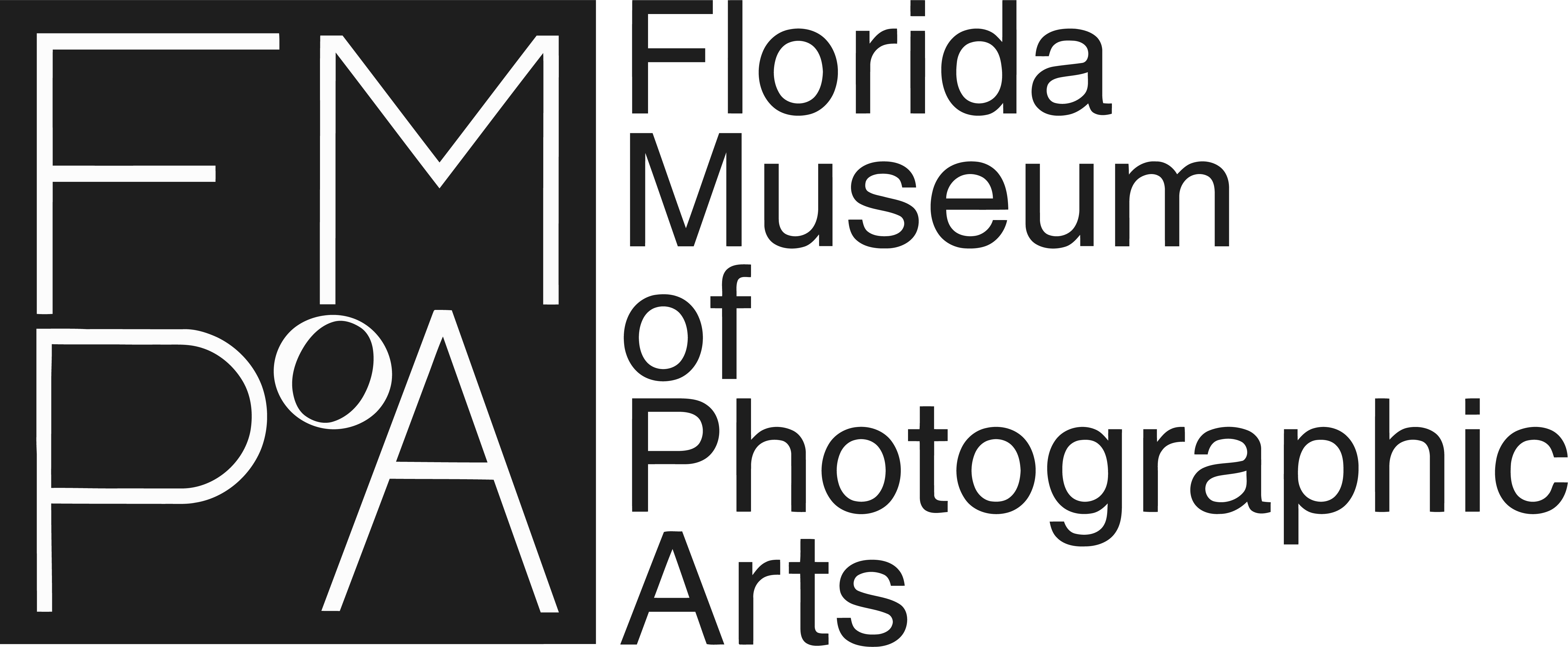 florida museum