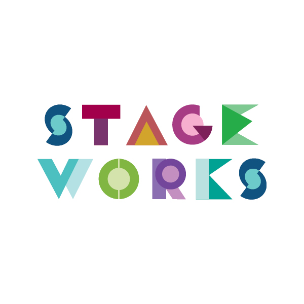 stageworks 