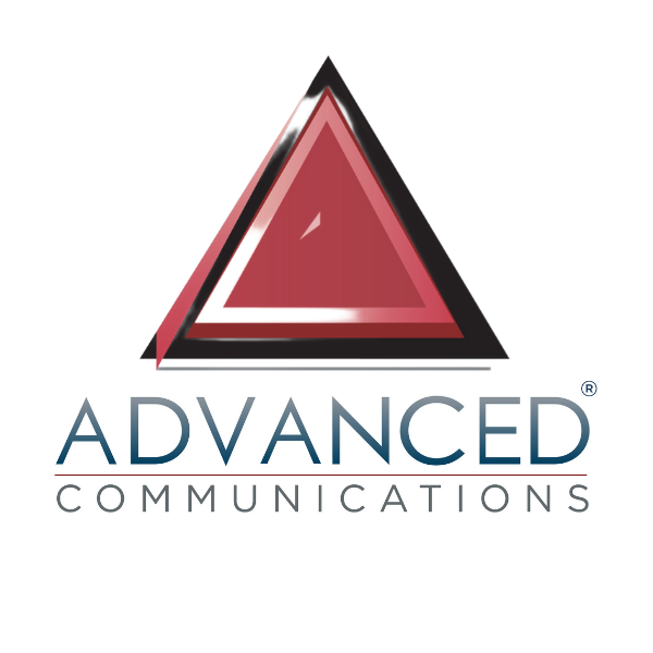 advanced com