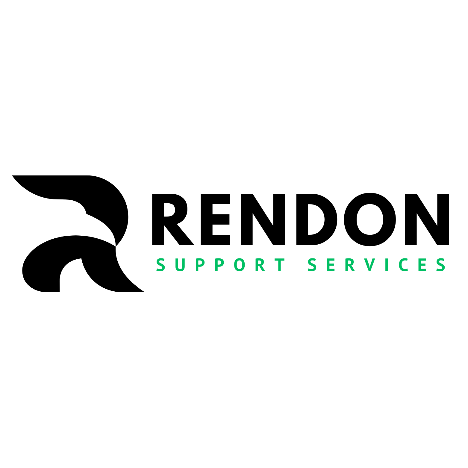 rendon support services 