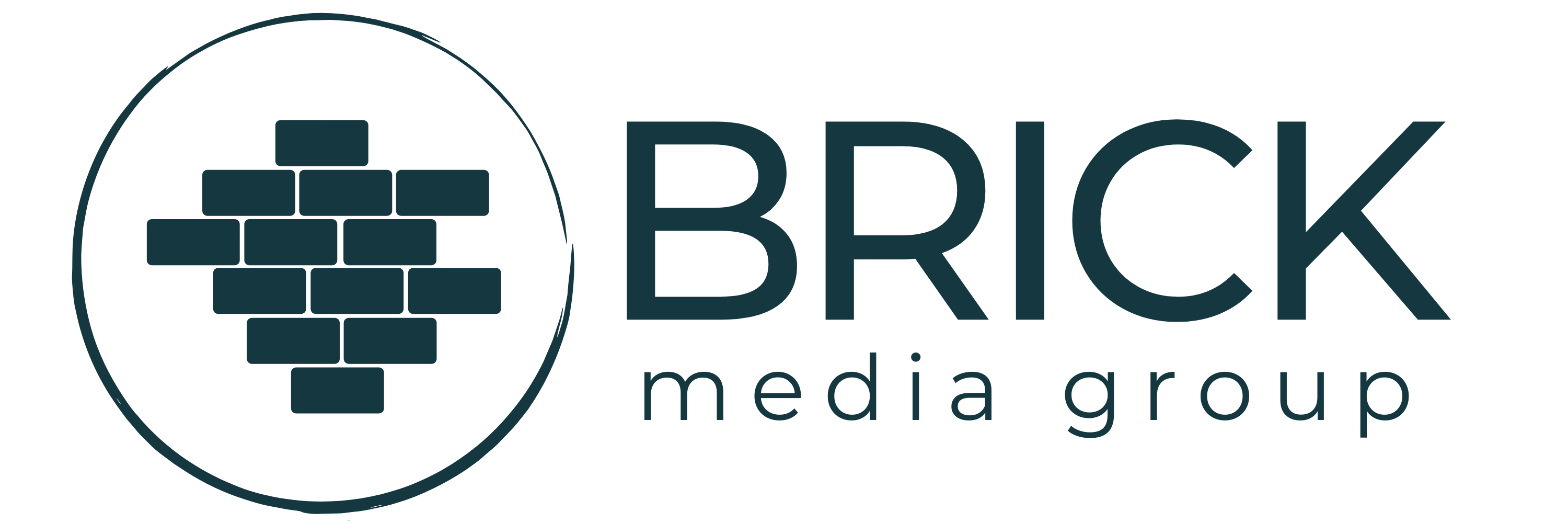 Brick Media Group