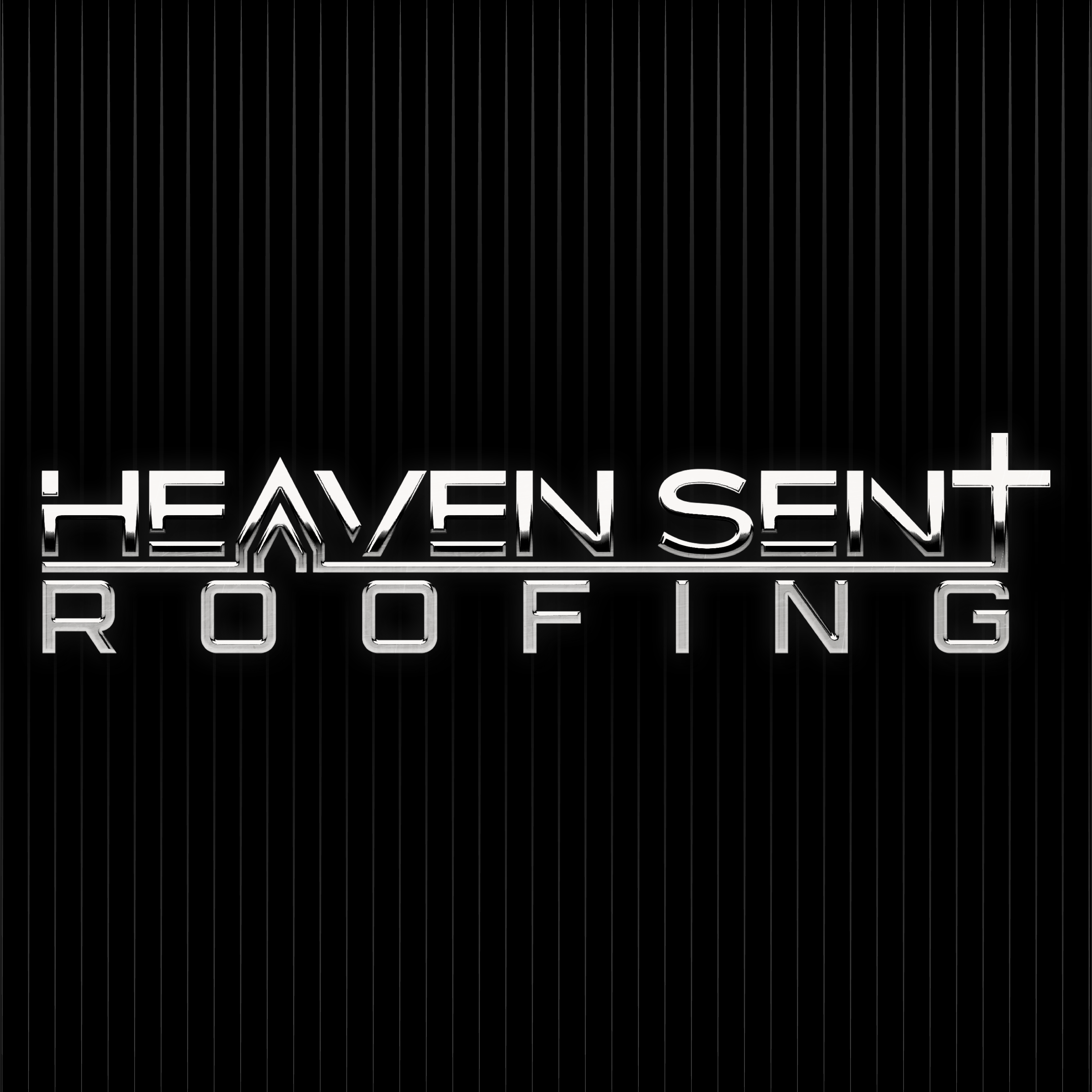 heaven sent roofing 