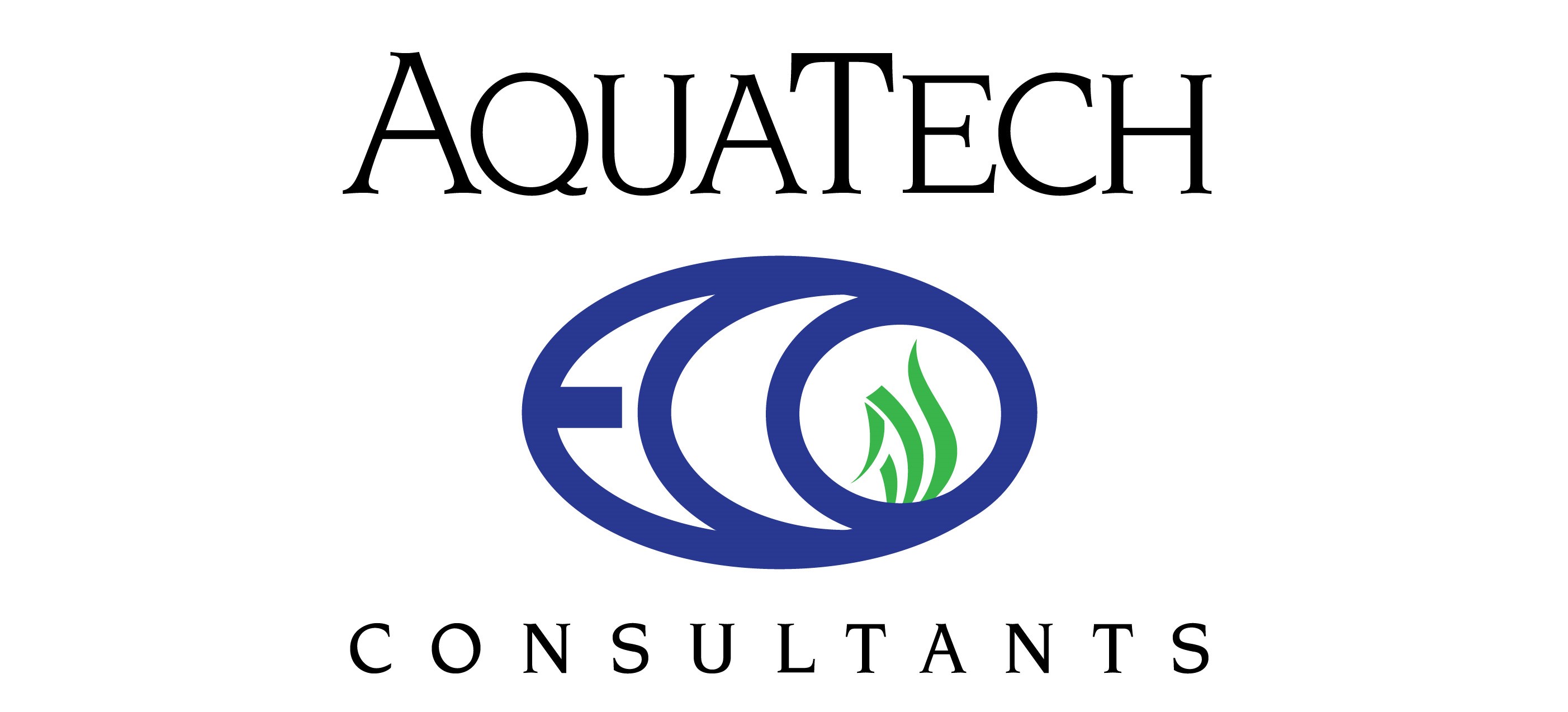 AquaTech Eco Consultants
