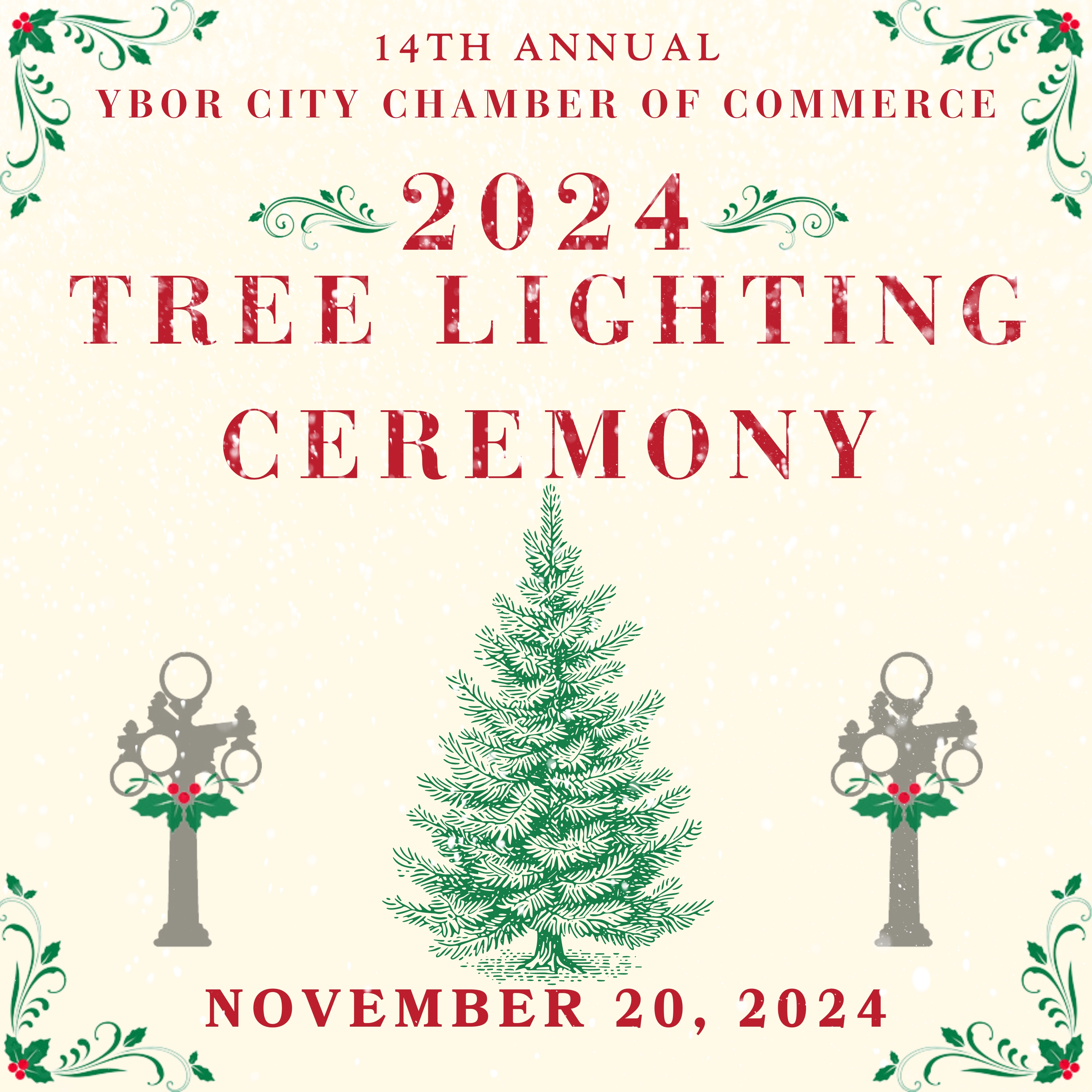 tree lighting 2024 featured events (2-22-14)