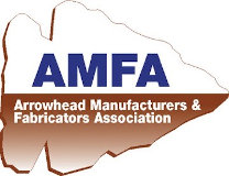 Arrowhead Manufacturers and Fabricators Association AMFA