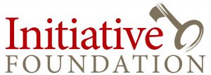 Initiative Foundation logo