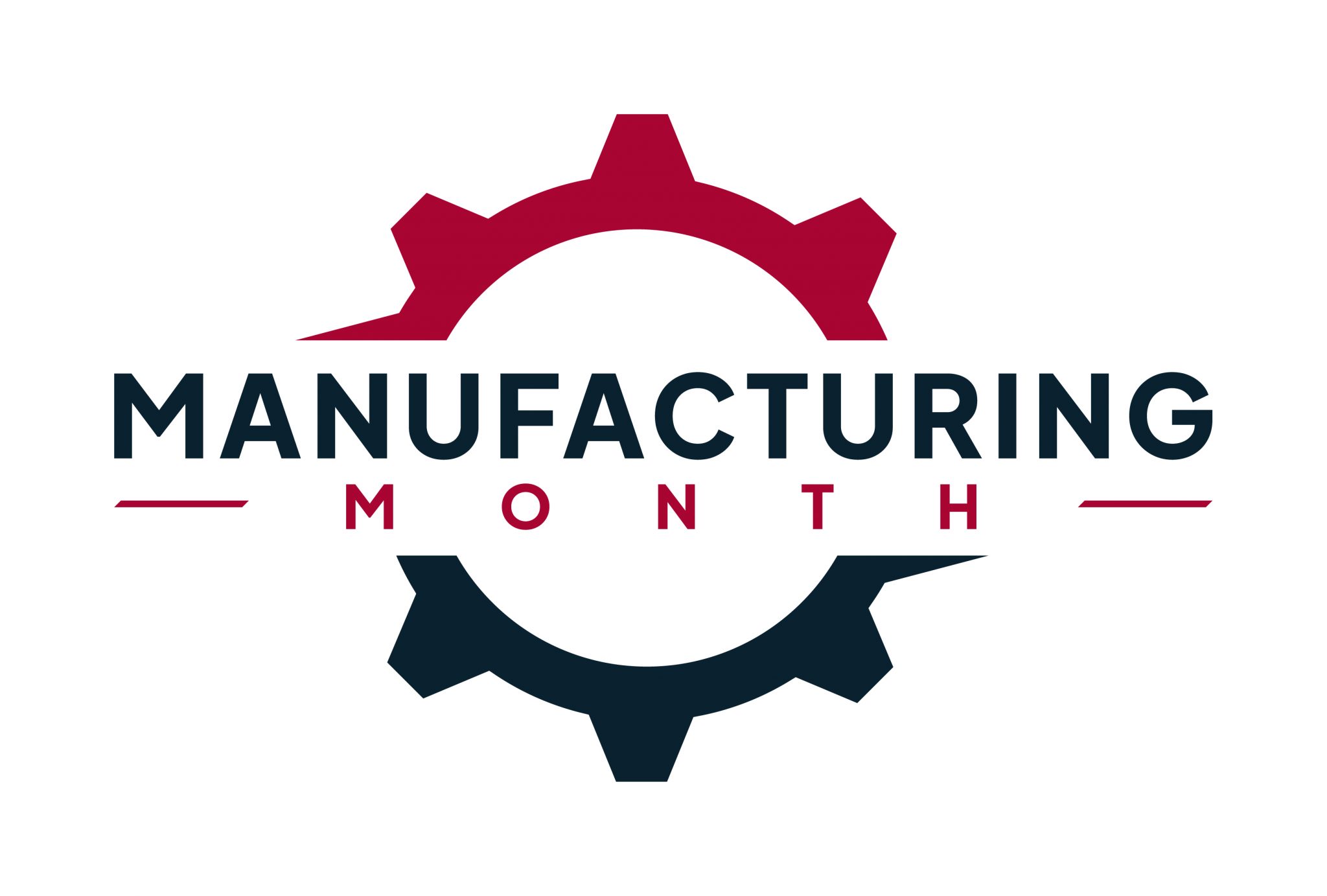Manufacturing Month Midwest Manufacturers Association