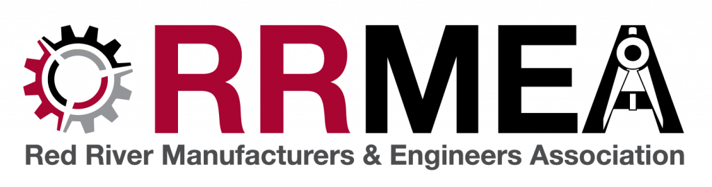 RRMEA logo