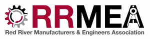 RRMEA logo