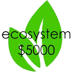 ecosystem400px-150x150 ecosystem400px-150x150