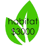 habitat400px-150x150 habitat400px-150x150