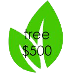 treeleaf400px-150x150 treeleaf400px-150x150
