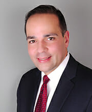 Dr Acevedo's Picture Dr Acevedo's Picture