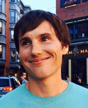 Kyle Mullan Kyle Mullan