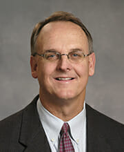 mark c piper mark c piper