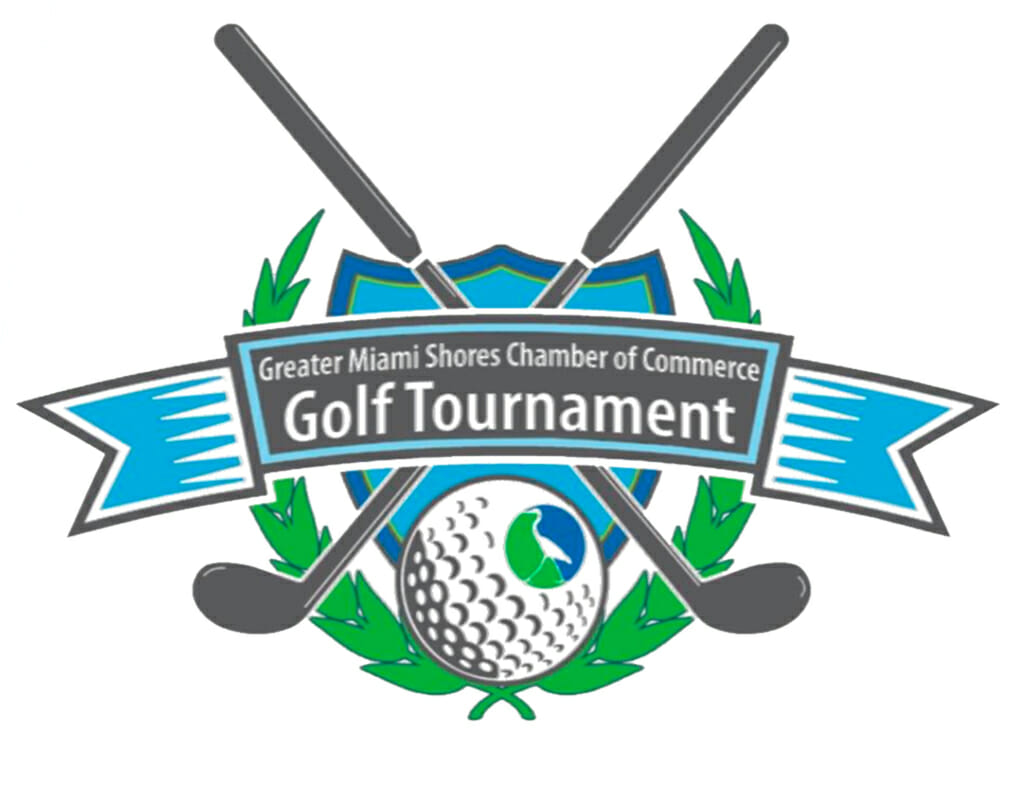 GOLF-LOGO GOLF-LOGO