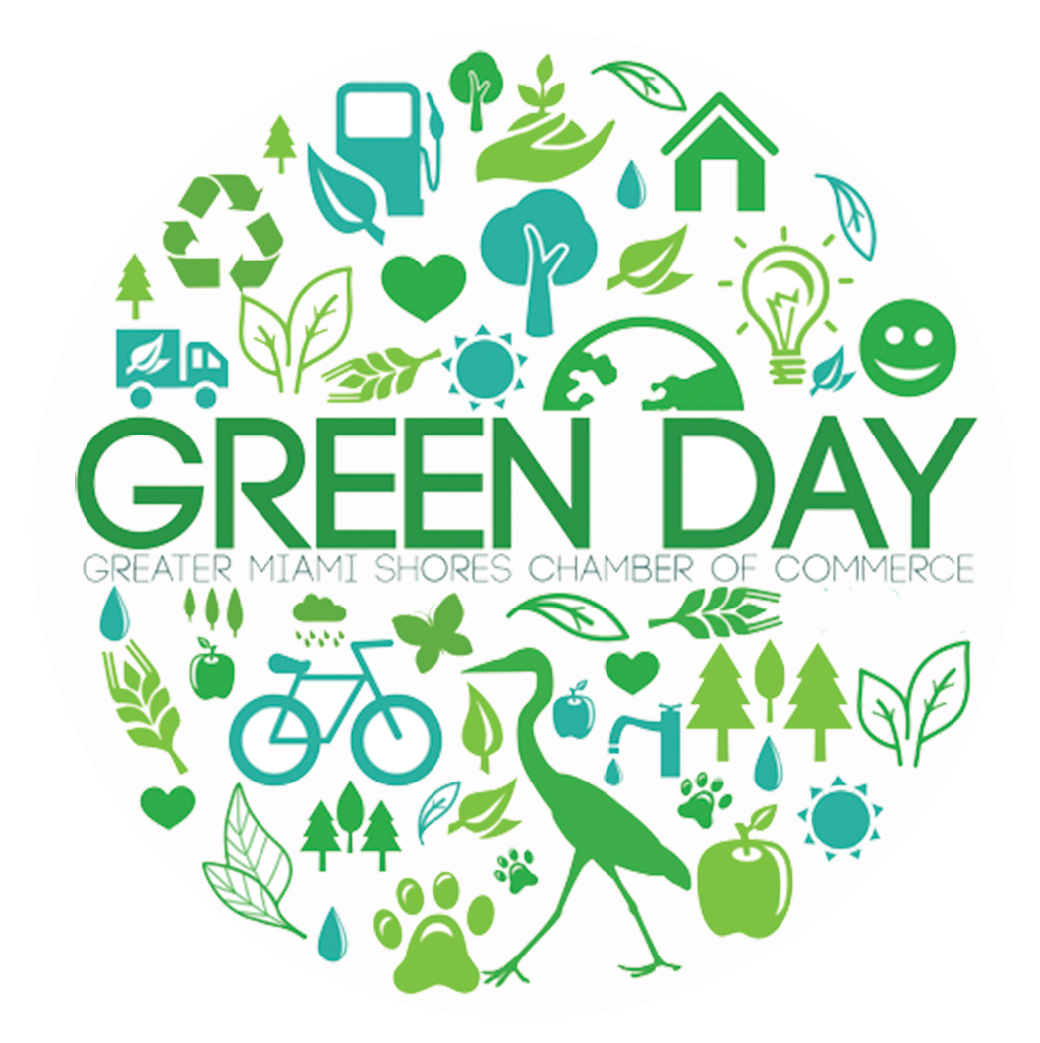 green-day-logo green-day-logo