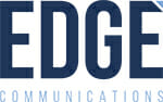 Edge Comm Logo