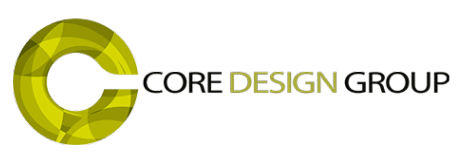 Contact Core Design Group