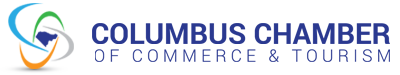 columbus-chamber-horizontal-logo-1